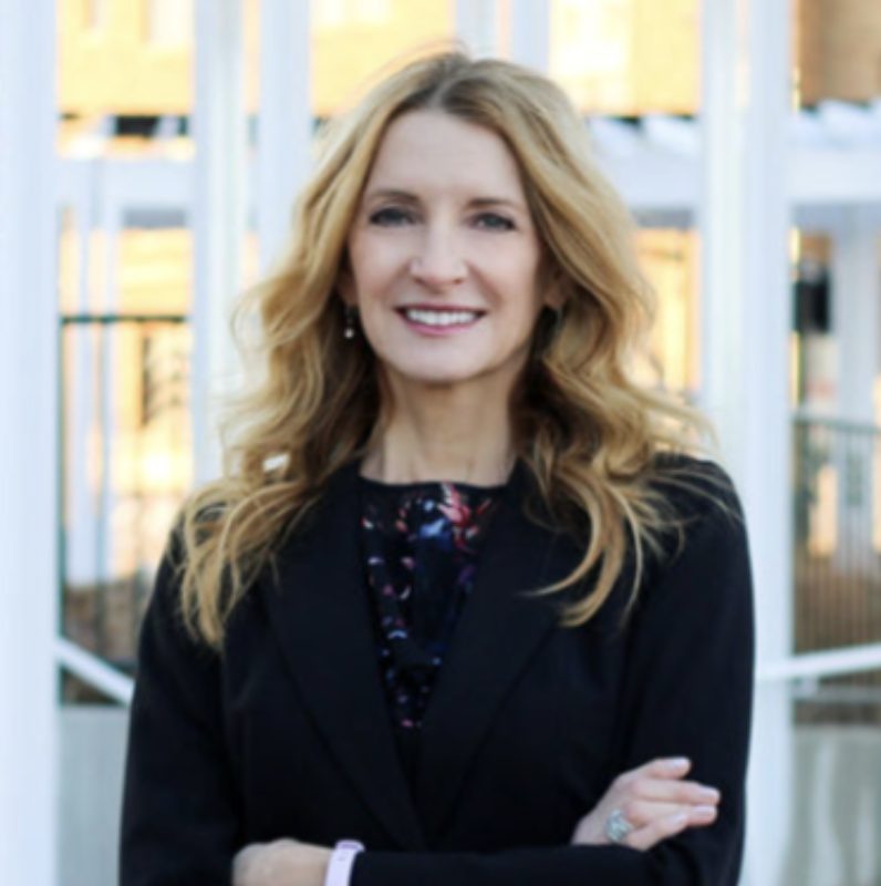 screenshot 2025 01 21 at 9.49.22 am